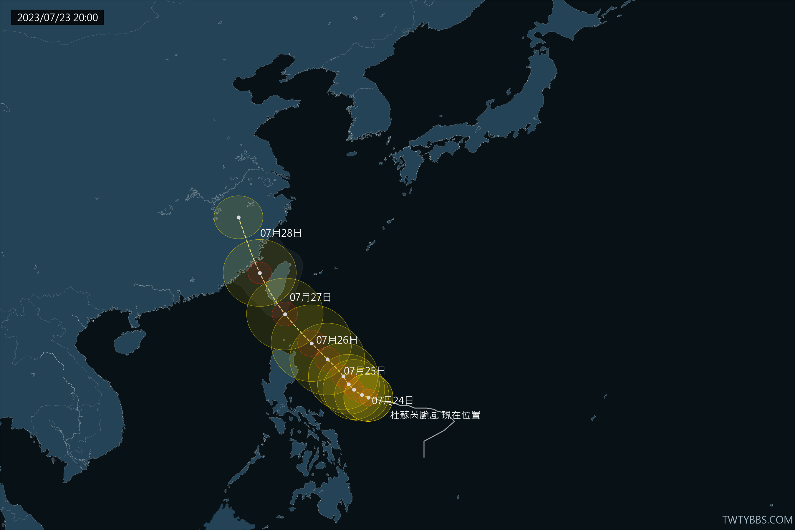 typhoon_track.png
