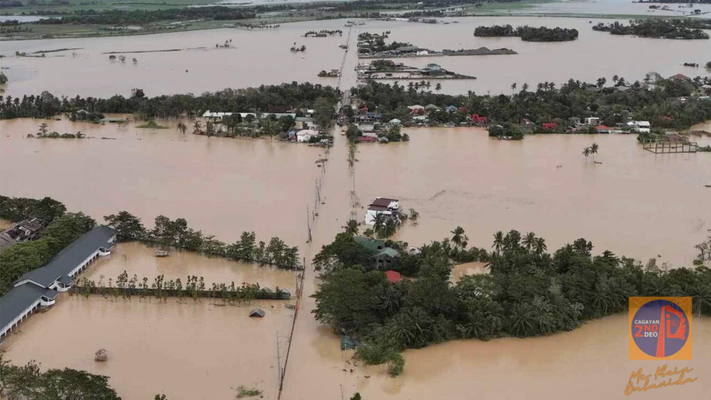 A1-Manila-North-Road-in-Calog-Sur-Abulug-Cagayan-is-still-flooded-3-1024x576.jpg