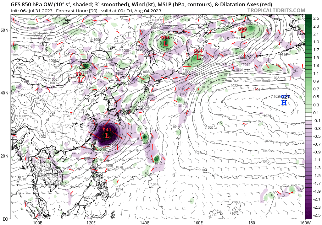 gfs_ow850_wpac_16.png
