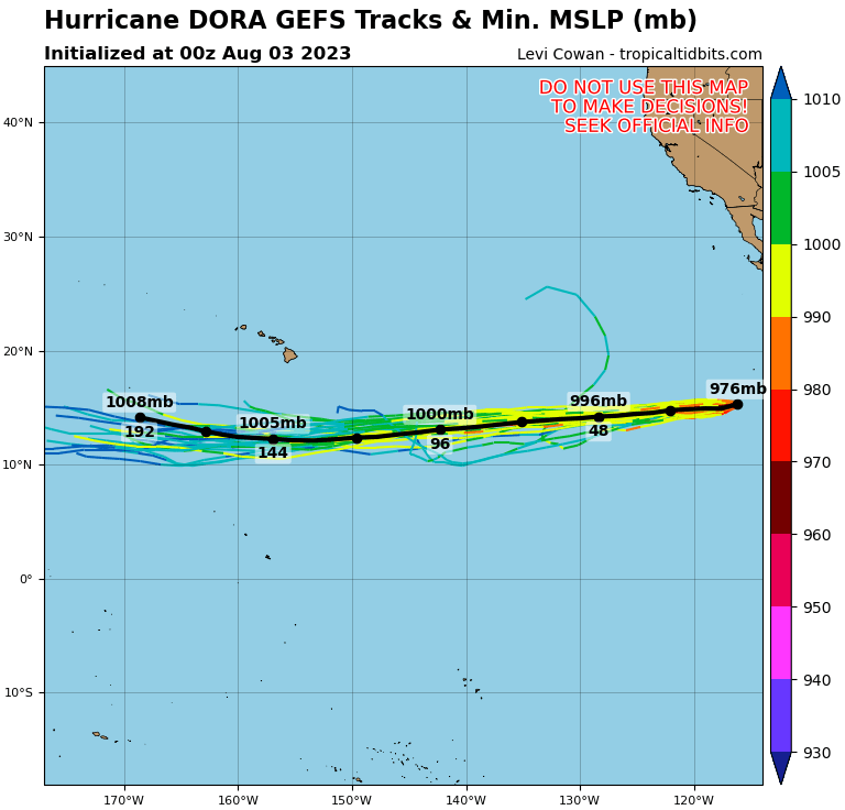 05E_gefs_latest.png