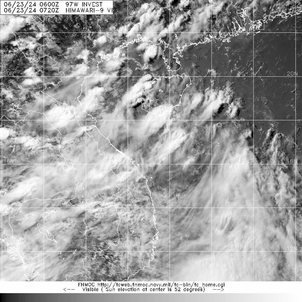 20240623.0720.himawari-9.vis.97W.INVEST.15kts.1003mb.16.6N.109.1E.100pc.jpg