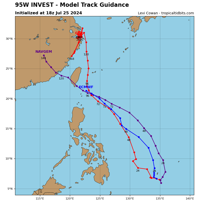 95W_tracks_latest.png