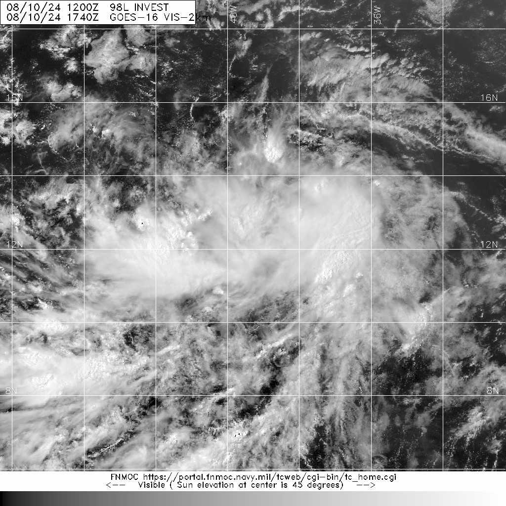 20240810.1740.goes-16.vis.2km.98L.INVEST.20kts.1010mb.11.9N.39.3W.pc.jpg