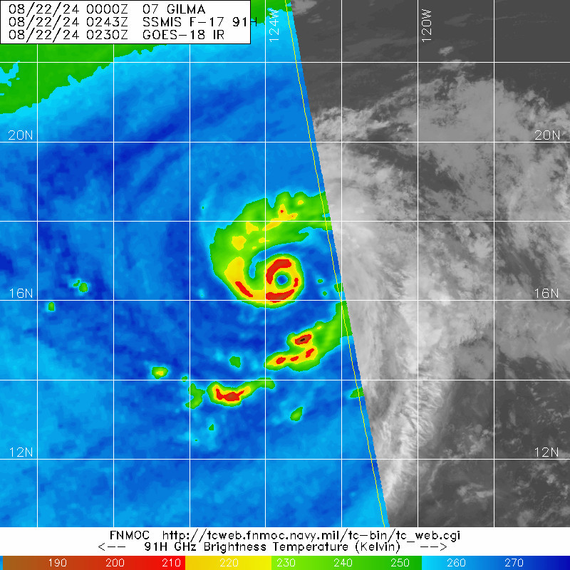 20240822.0243.f17.91h.07E.GILMA.95kts.968mb.16.4N.123.5W.060pc.jpg