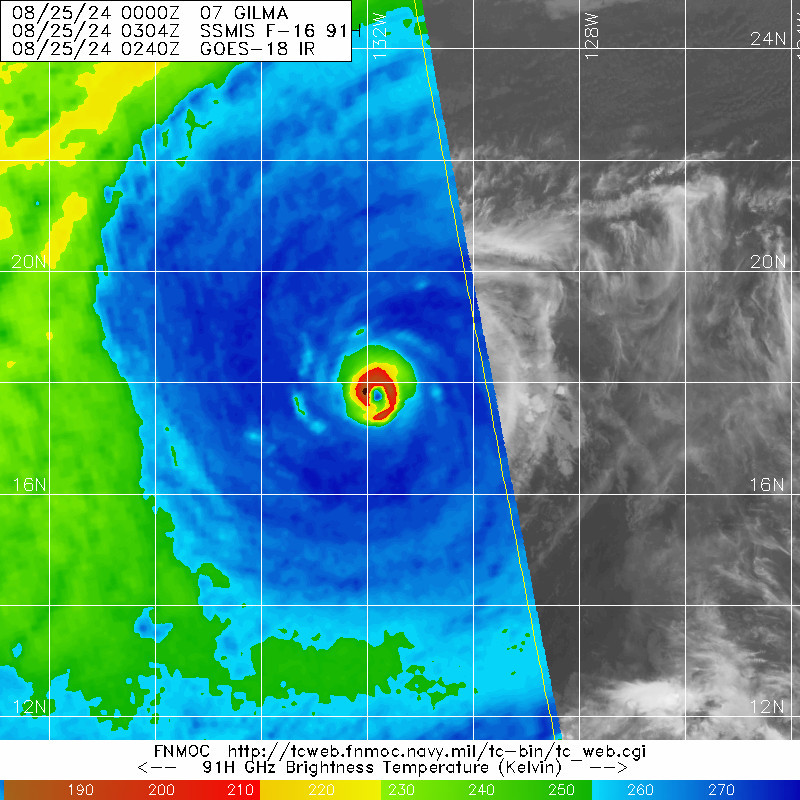20240825.0304.f16.91h.07E.GILMA.110kts.955mb.17.7N.131.4W.060pc.jpg