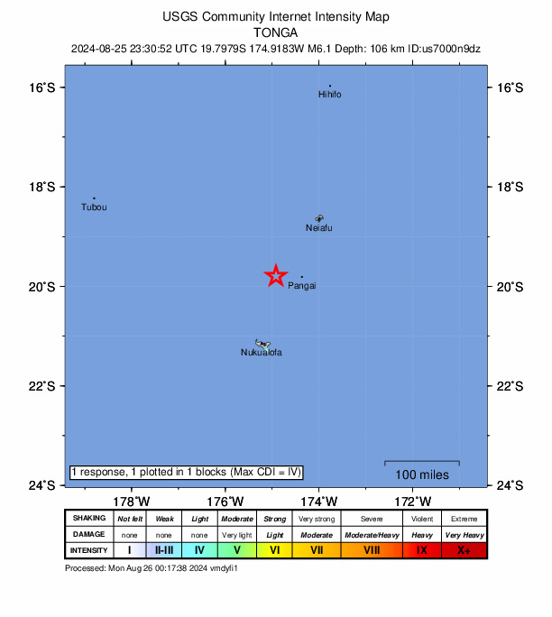 us7000n9dz_ciim_geo.jpg