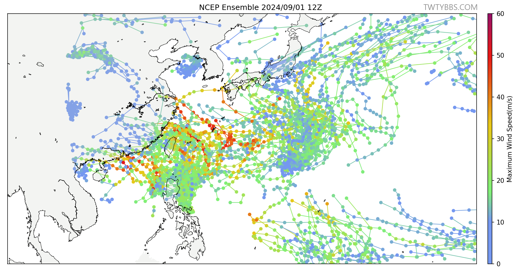 ncep_ens_wp_12.png