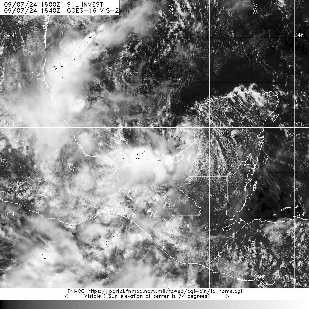 20240907.1840.goes-16.vis.2km.91L.INVEST.20kts.1005mb.18.8N.92.6W.pc.jpg