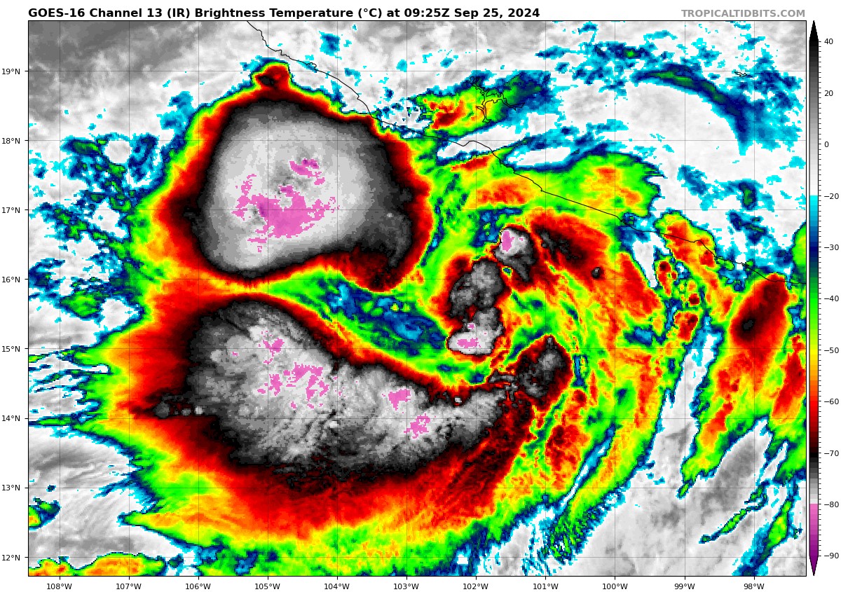 goes16_ir_95E_202409250925_lat15.8-lon-102.6.jpg
