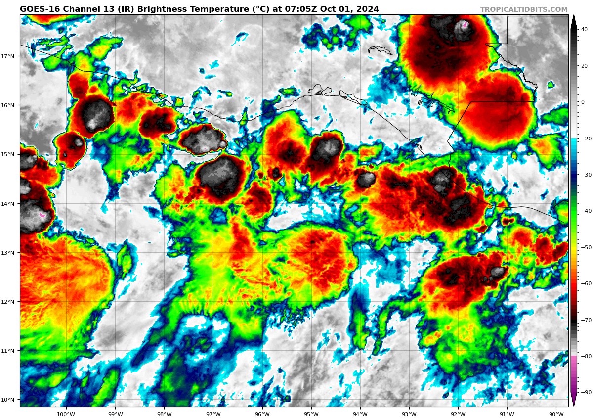 goes16_ir_96E_202410010705_lat13.8-lon-95.4.jpg