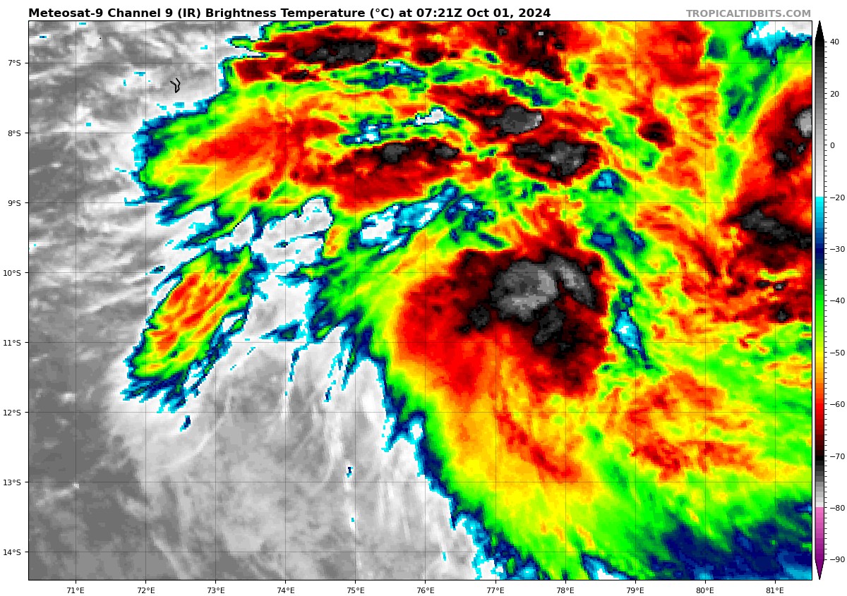 meteosat9_ir_91S_202410010721_lat-10.2-lon76.3.jpg