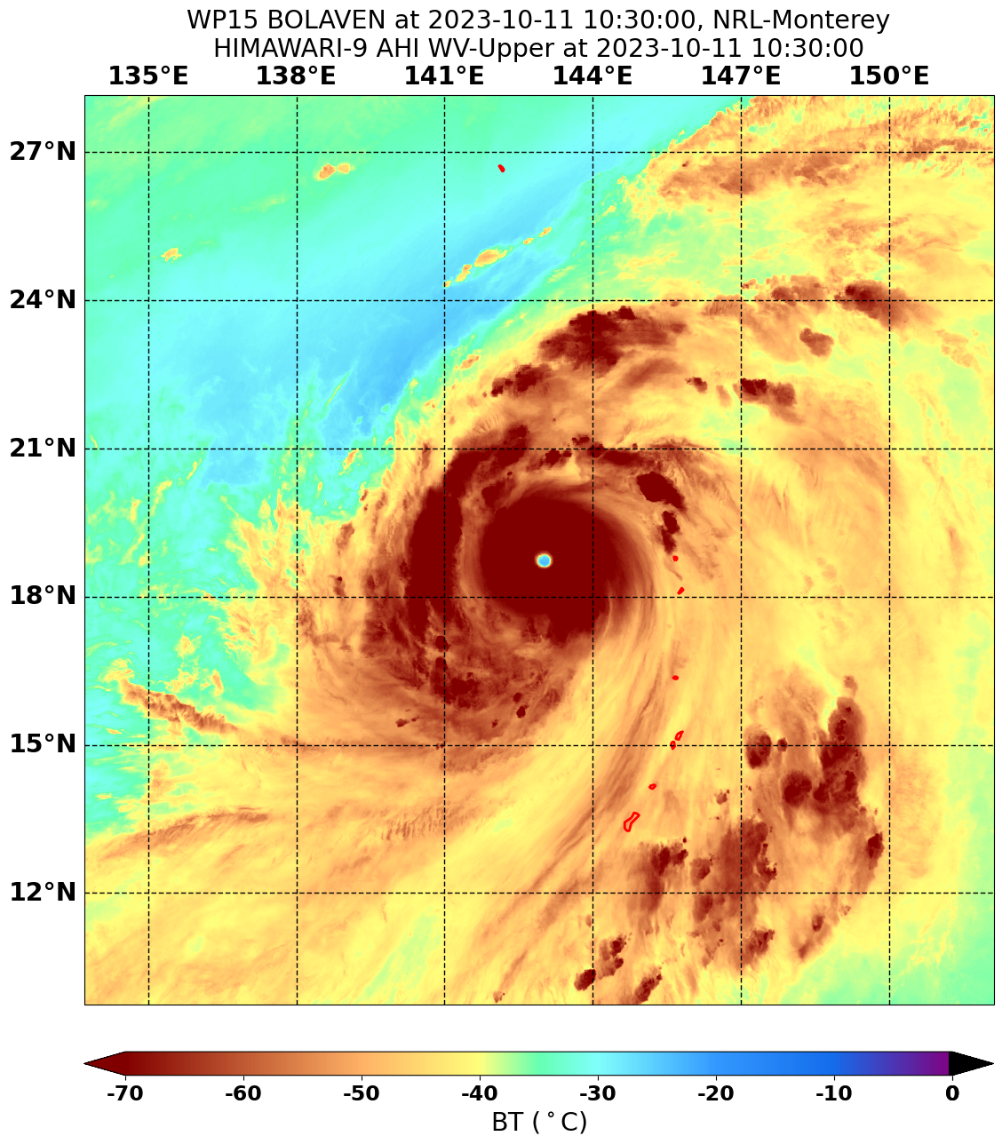 20231011_103000_WP152023_ahi_himawari-9_WV-Upper_181kts_100p00_res2p0-cr100-akima.png