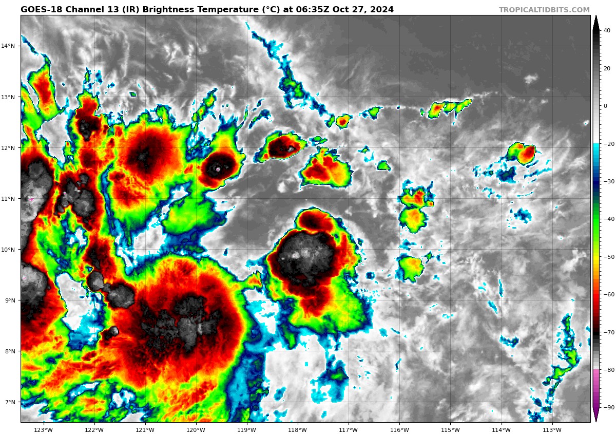 goes18_ir_91E_202410270635_lat10.3-lon-117.0.jpg