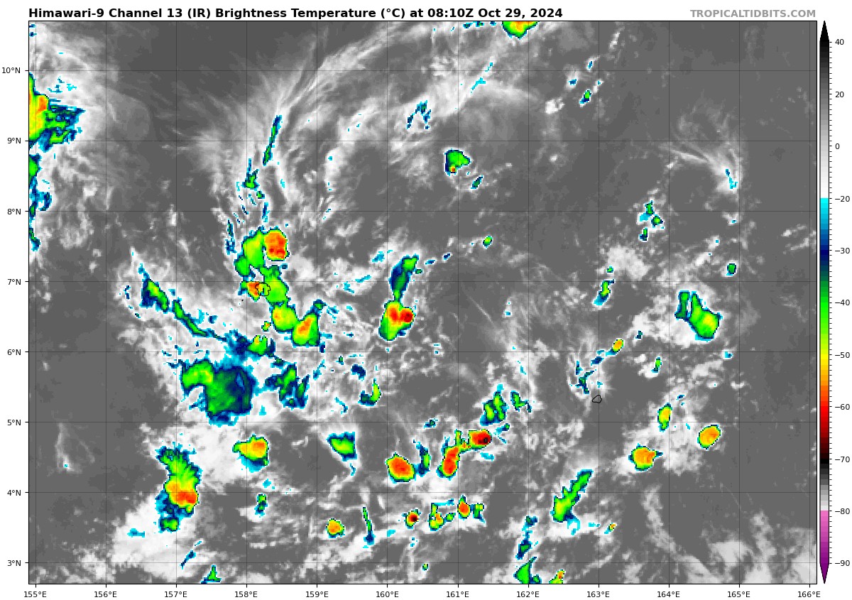 himawari9_ir_90W_202410290810_lat6.7-lon160.5.jpg