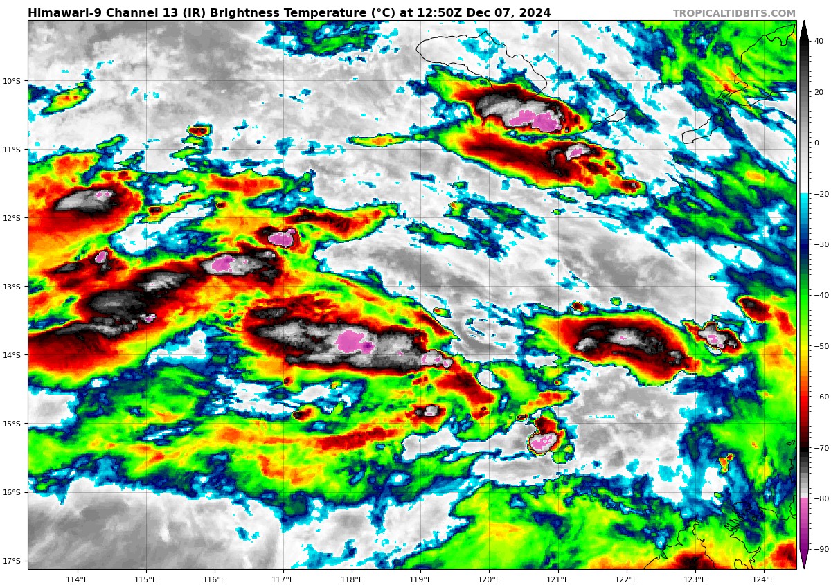 himawari9_ir_93S_202412071250_lat-13.1-lon119.1.jpg