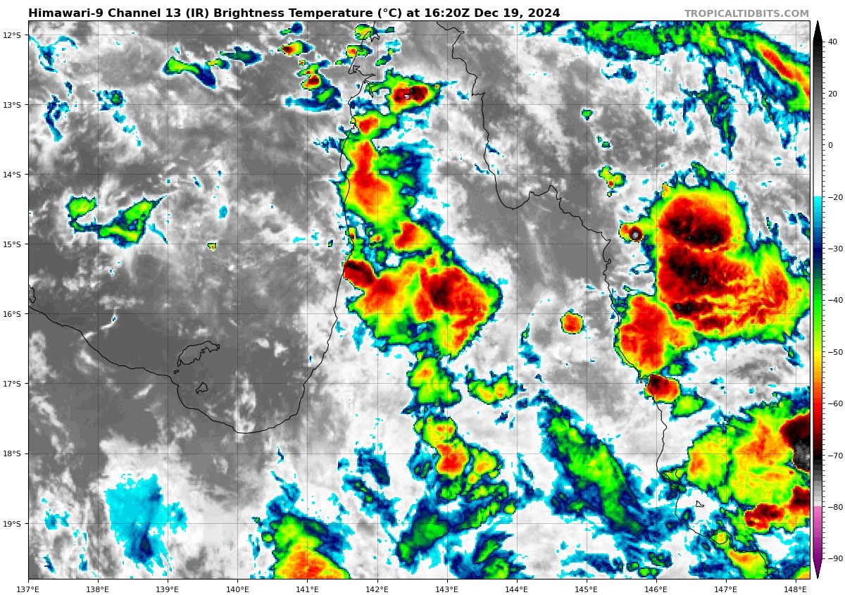 himawari9_ir_96P_202412191620_lat-15.8-lon142.6.jpg