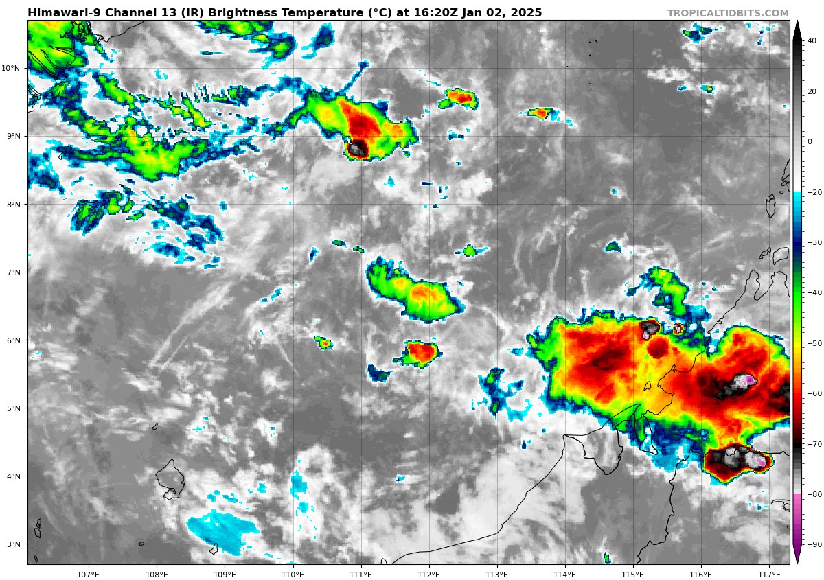 himawari9_ir_90W_202501021620_lat6.7-lon111.7.jpg