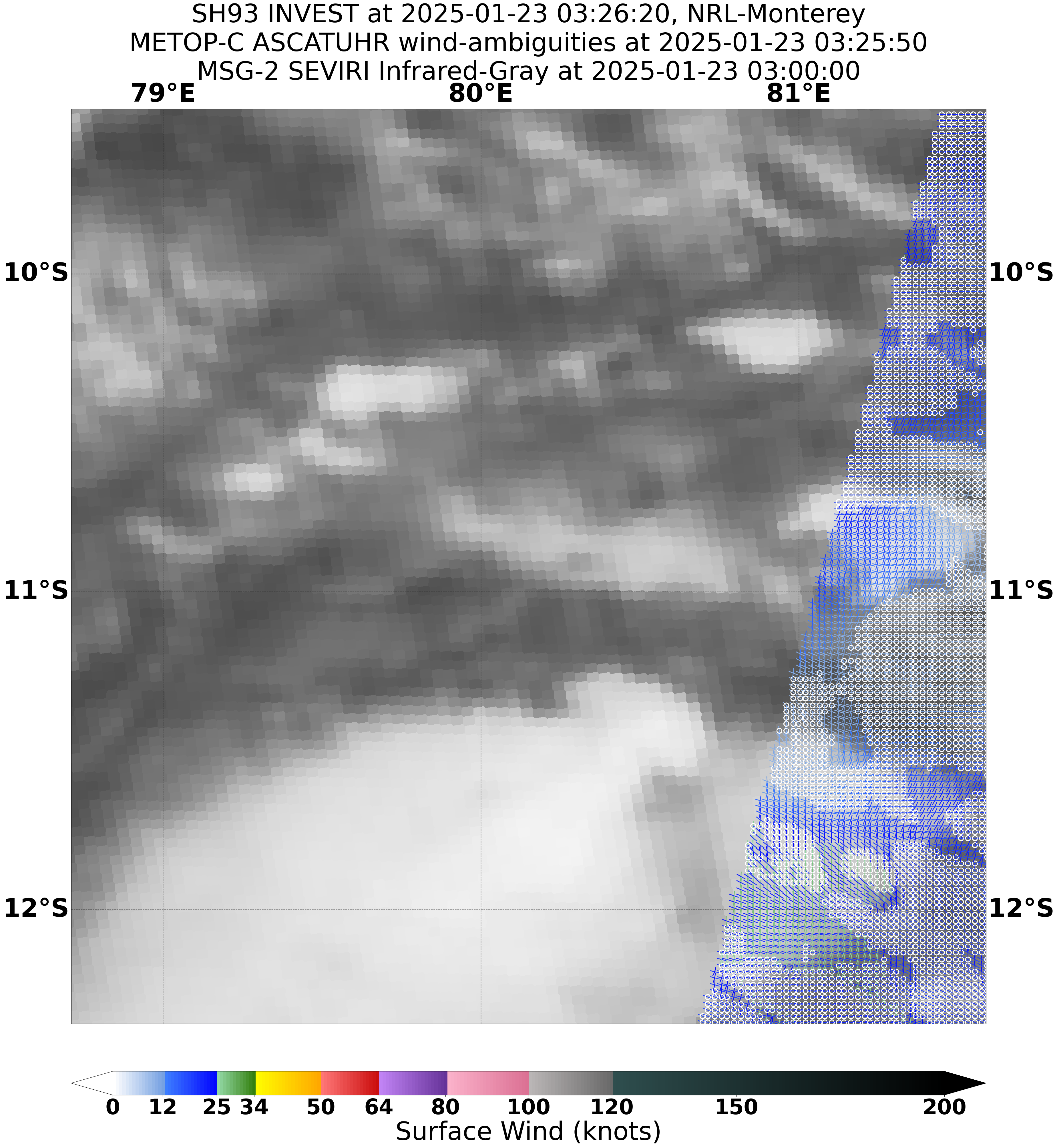 20250123_032550_SH932025_ascatuhr_metop-c_wind-ambiguities_15kts_93p52_res0p1-cr.png