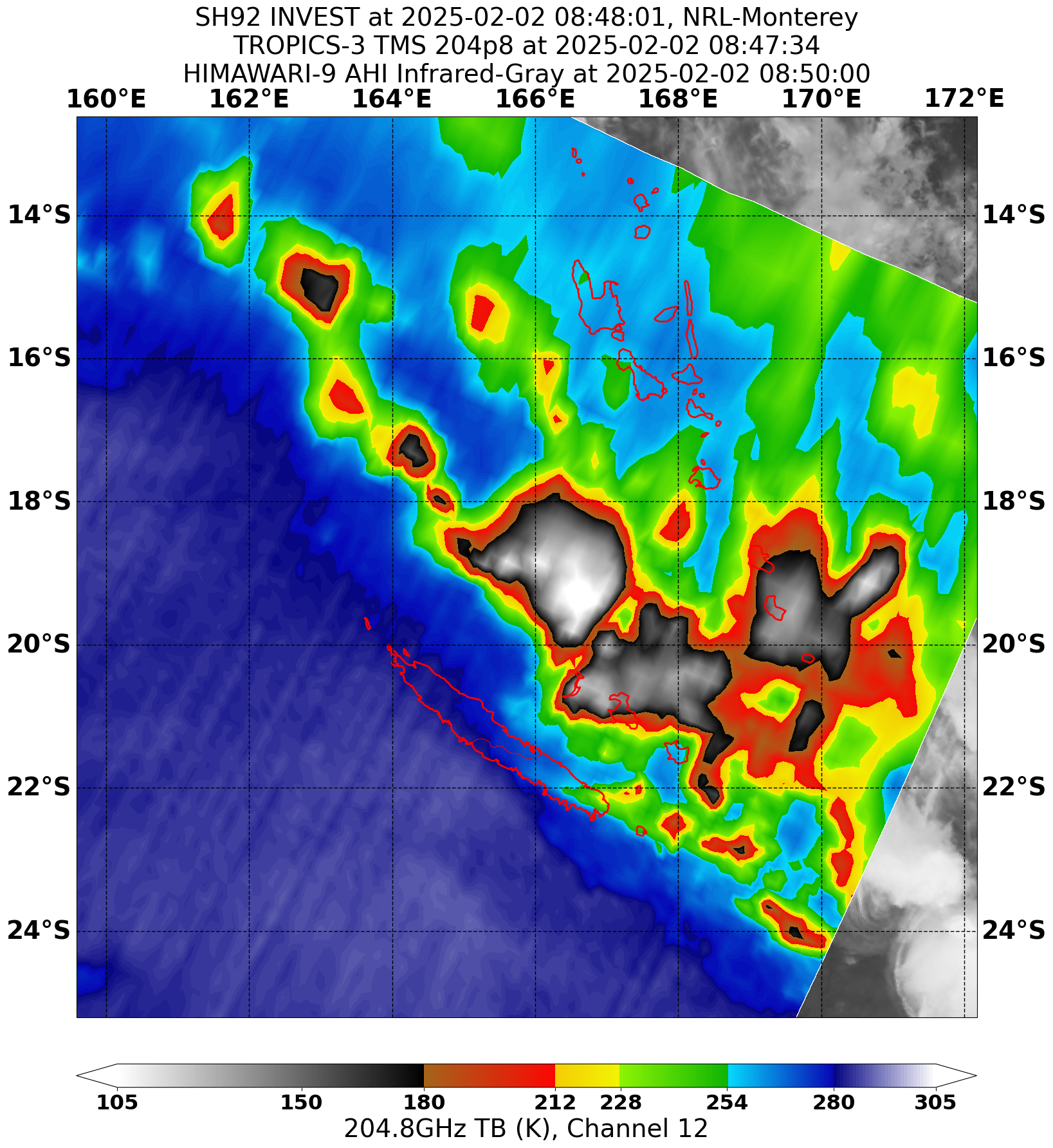 20250202_084734_SH922025_tms_tropics-3_204p8_15kts_100p00_res1p0-cr100-akima-bgI.png