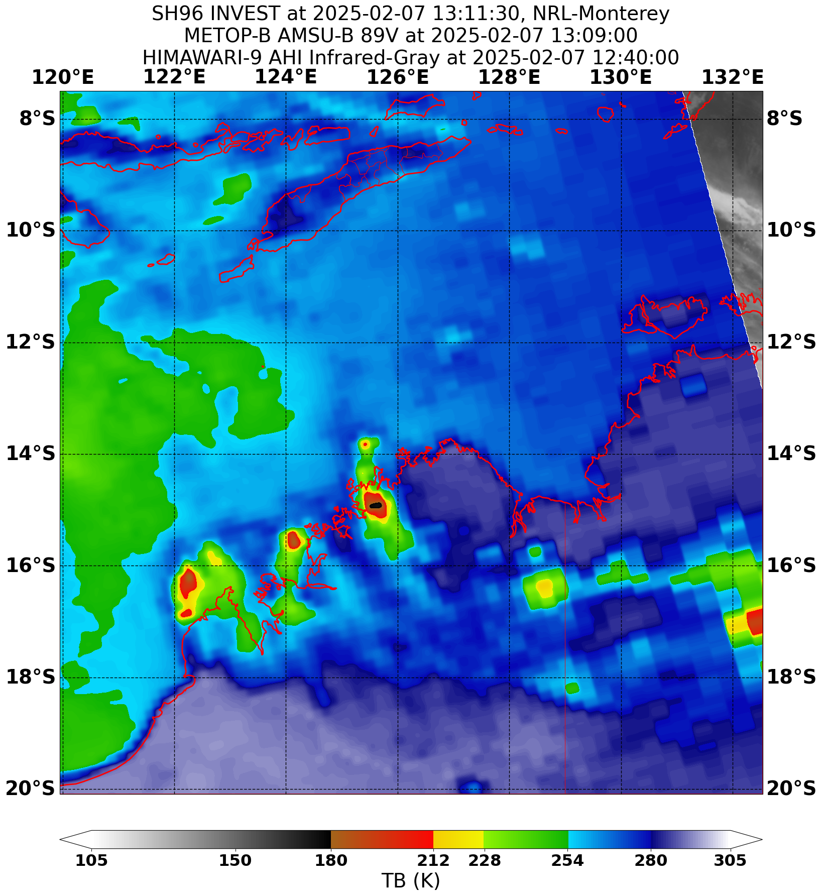 20250207_130900_SH962025_amsu-b_metop-b_89V_15kts_100p00_res1p0-cr100-akima-bgIn.png