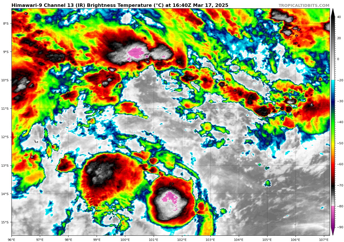 himawari9_ir_91S_202503171640_lat-11.5-lon102.7.jpg