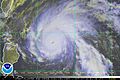 120px-2010_Typhoon_Megi_as_a_category_5_Super_Typhoon.jpg