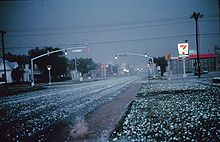 220px-Hailstorm.jpg
