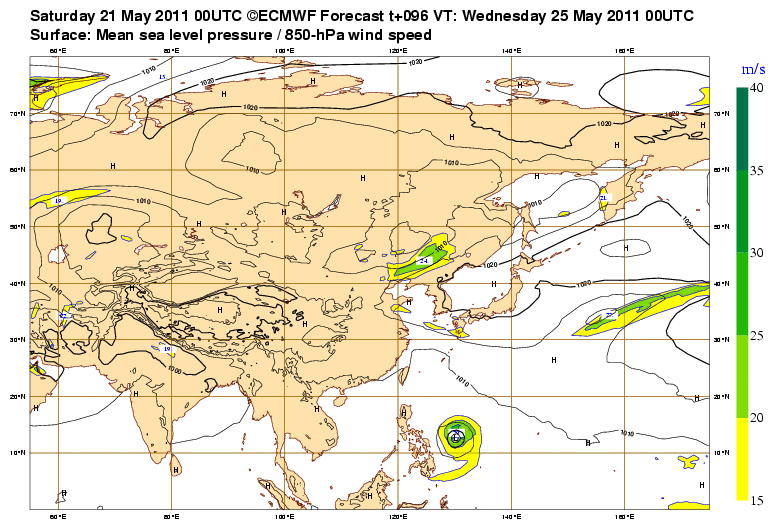 Wind3285032and32mslp_Asia_96.gif