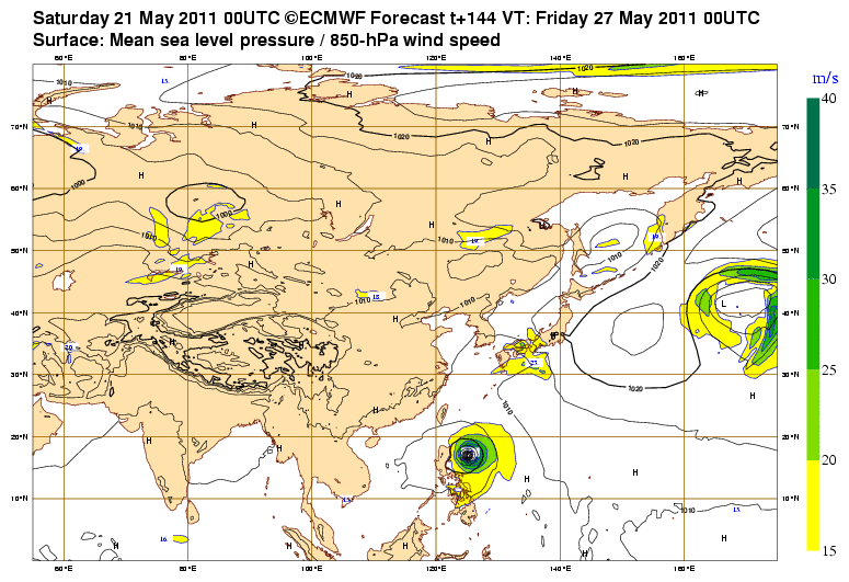 Wind3285032and32mslp_Asia_144.gif