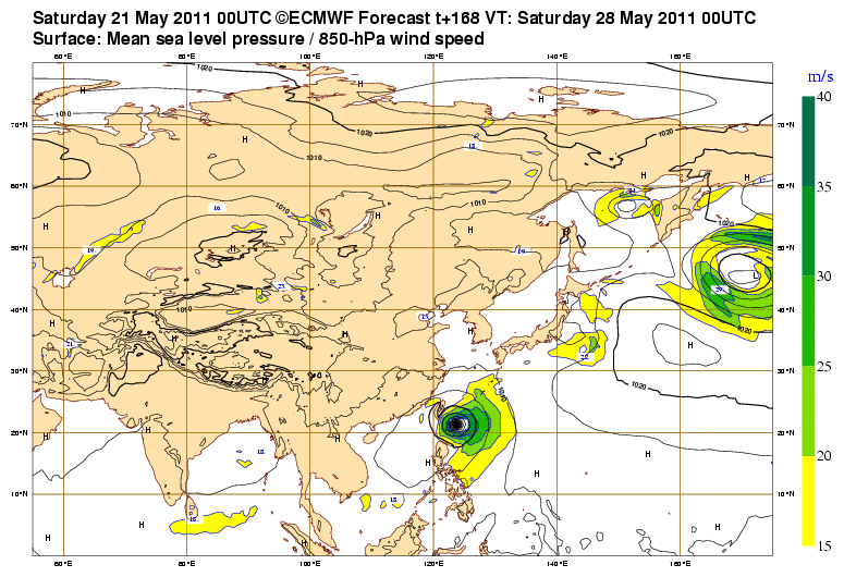 Wind3285032and32mslp_Asia_168.gif