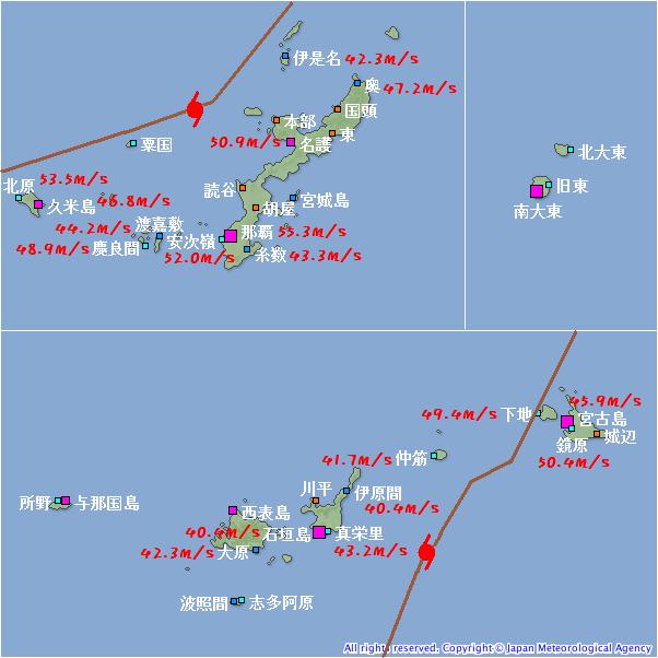 沖繩風速.jpg