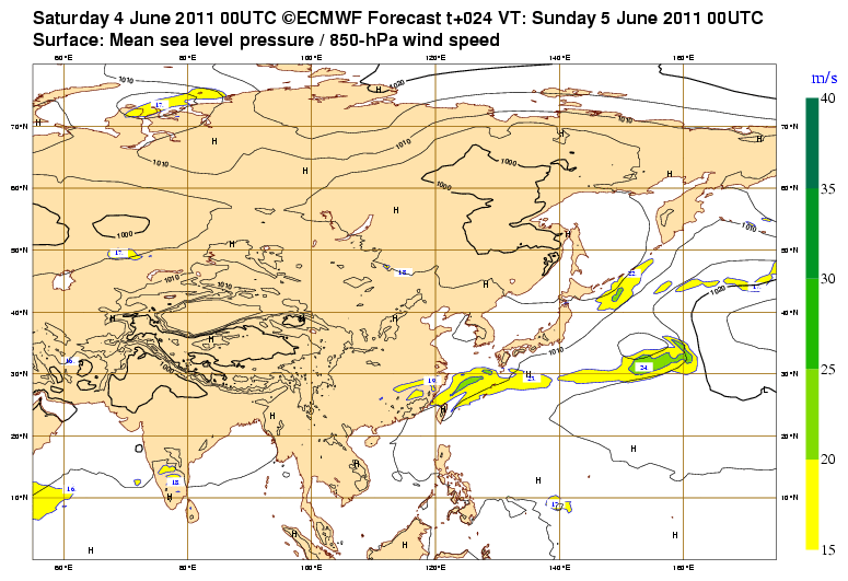 Wind3285032and32mslp_Asia_24.gif