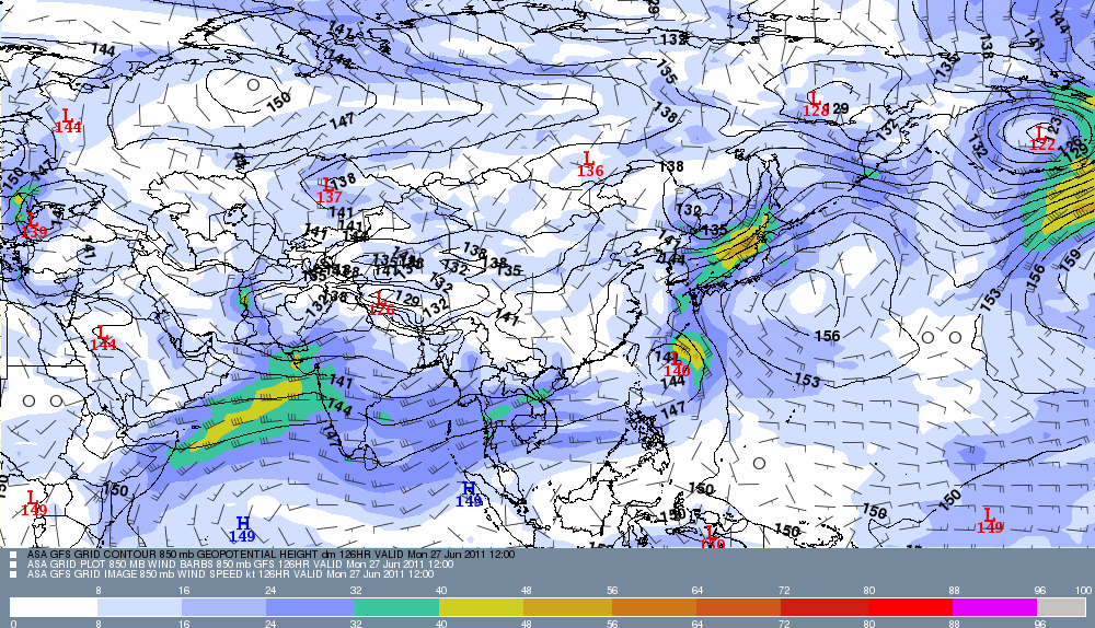 2011062206_ASA_GFS_850_HGT_WINDS_126.gif