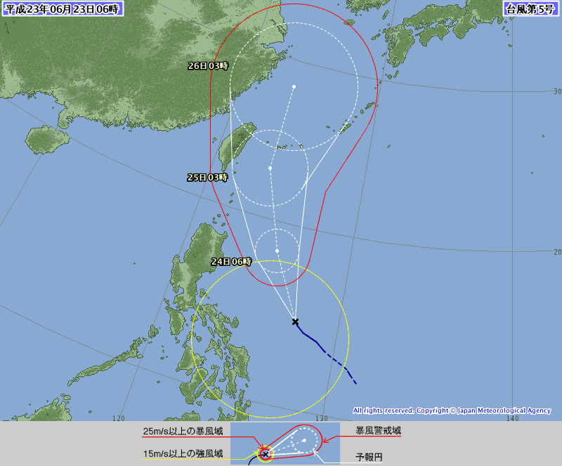 JMA.png