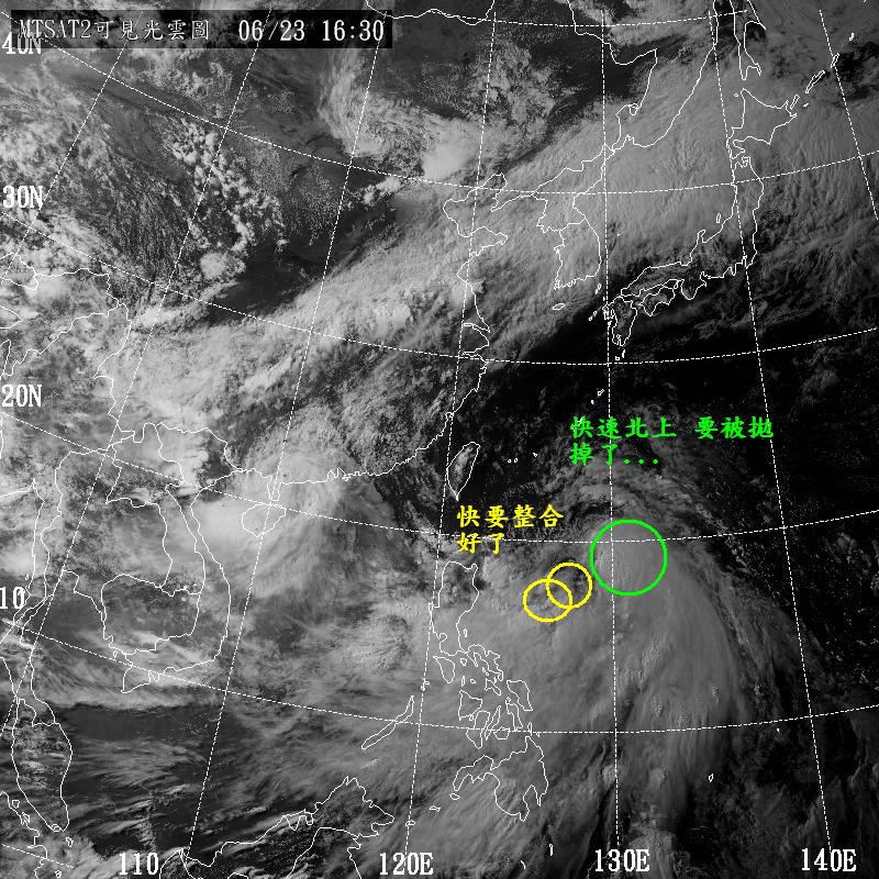 HSAO-2011-06-23-16-30.jpg