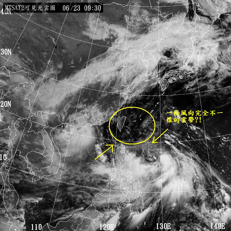 HSAO-2011-06-23-09-30.jpg