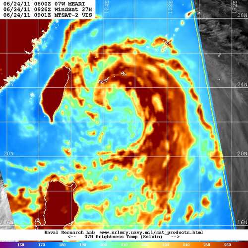 20110624.0926.coriolis.x.37h.07WMEARI.50kts-985mb-219N-1253E.86pc.gif