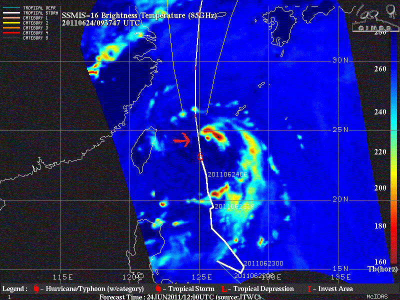 06241200utc_N.gif