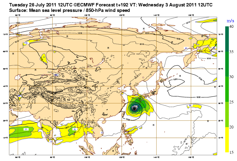 Wind3285032and32mslp_Asia_192.gif