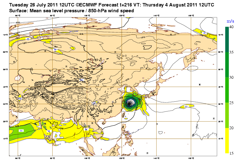 Wind3285032and32mslp_Asia_216.gif