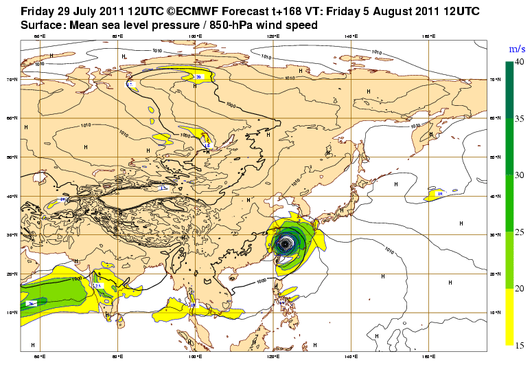 Wind3285032and32mslp_Asia_1681.gif