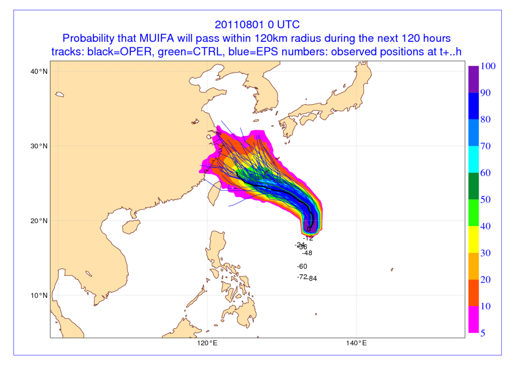 ec.eps.strike.11W.2011.2011080100.png