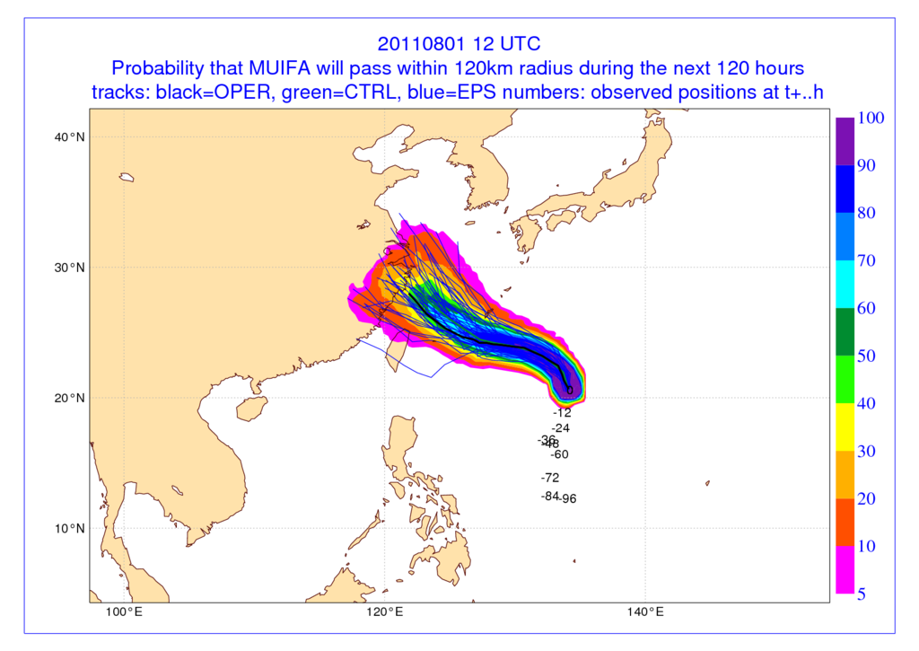 ec.eps.strike.11W.2011.2011080112.png