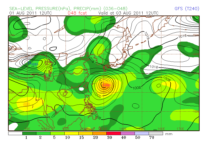 GFS2A_11080112_A01-GE_048.gif