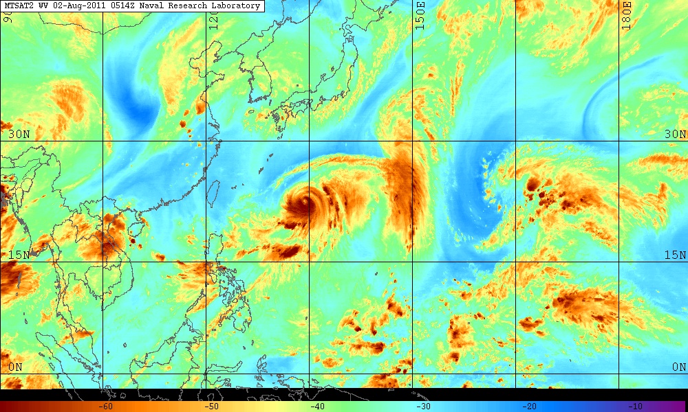 20110802_0514_mtsat2_vapor_x_wpac_tropics_x.jpg