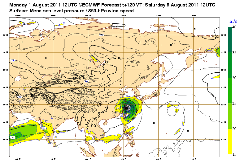 Wind3285032and32mslp_Asia_120.gif