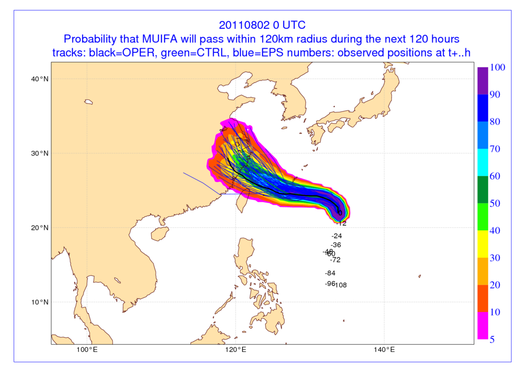 ec.eps.strike.11W.2011.2011080200.png