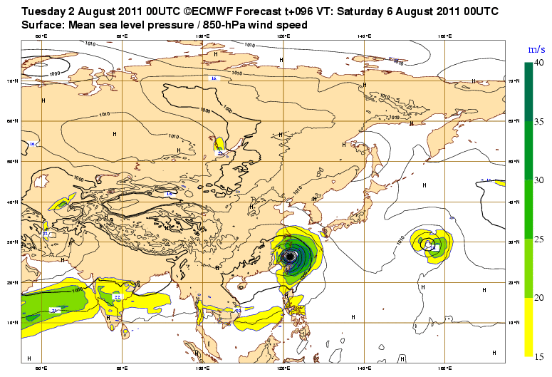 Wind3285032and32mslp_Asia_96.gif