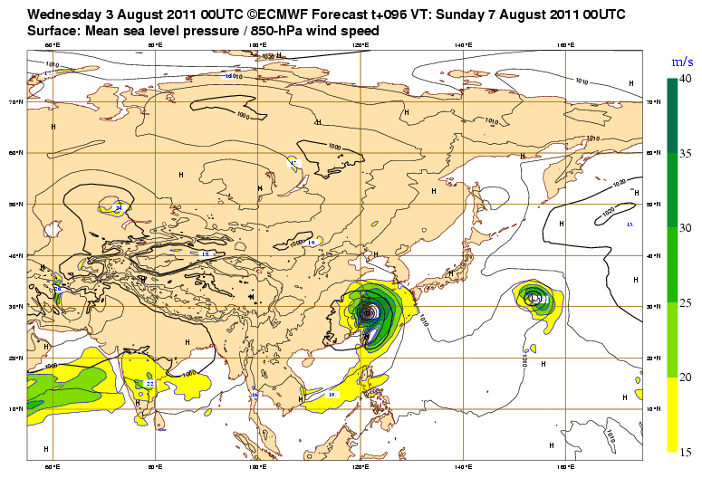 Wind3285032and32mslp_Asia_96.gif