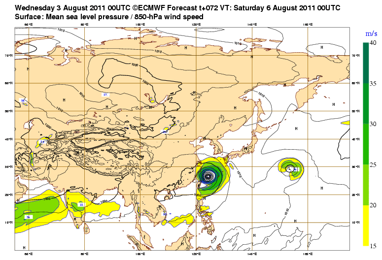 Wind3285032and32mslp_Asia_72.gif